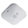 LED nødlys GATRION LED/3/1W/3,2V 6000K 3000 mAh IP54 hvid