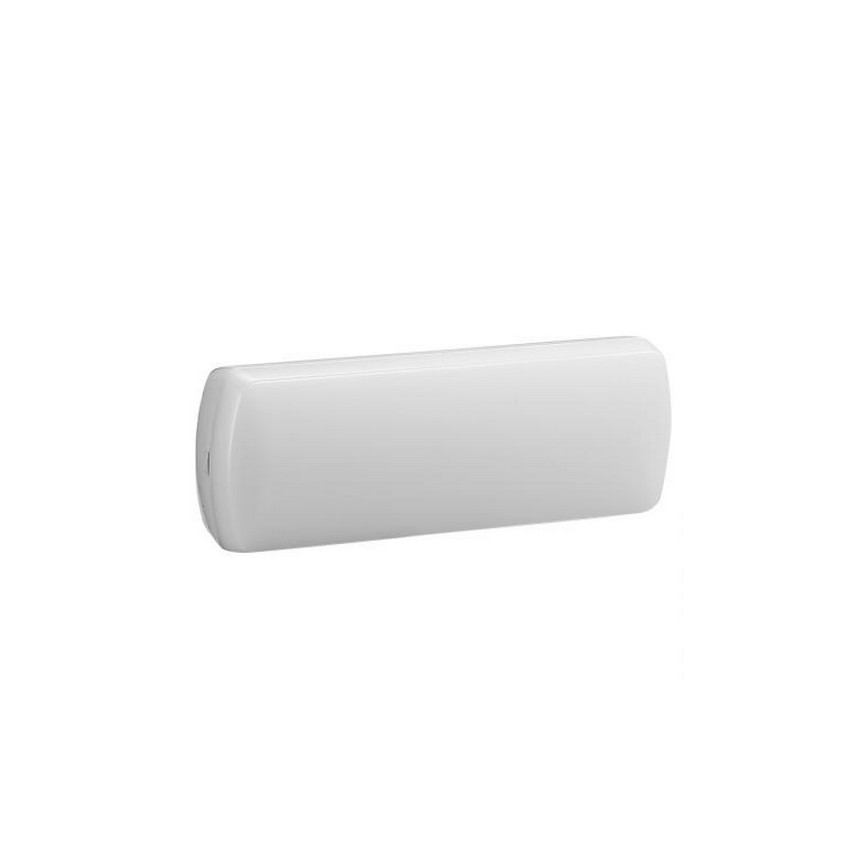 LED nødlys LED/3W/230V 6000K