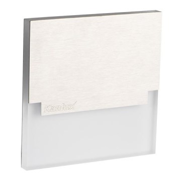 LED orienteringslampe LED/0,8W/12V