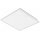LED Overflademonteret/Indbygget panel 02.01.2001 ALGINE LED/40W/230V 60x60 cm 4000K hvid