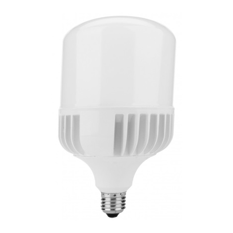 LED-pære E40/150W/230V | Lampemania