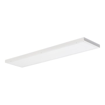 LED påbygningspanel BLINGO AIO LED/40W/230V 3000/4000/6500K 120x30 cm CRI 90