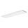 LED påbygningspanel BLINGO AIO LED/40W/230V 3000/4000/6500K 120x30 cm CRI 90