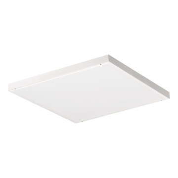 LED påbygningspanel BLINGO AIO LED/40W/230V 3000/4000/6500K 60x60 cm CRI 90