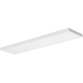 LED påbygningspanel BLINGO UAIO LED/40W/230V 3000/4000/6500K 120x30 cm CRI 90 UGR<19