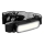 LED pandelampe dæmpbar og genopladelig LED/5V IPX4 300 skinnende 1200 mAh
