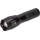 LED pandelampe genopladelig LED/Li-Ion 5V IP44