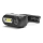 LED pandelampe med sensor LED/3W/Li-ion 1200mAh IP54