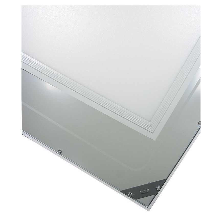 LED panel 2-i-1 LED/40W/230V 4000K 60x60 cm