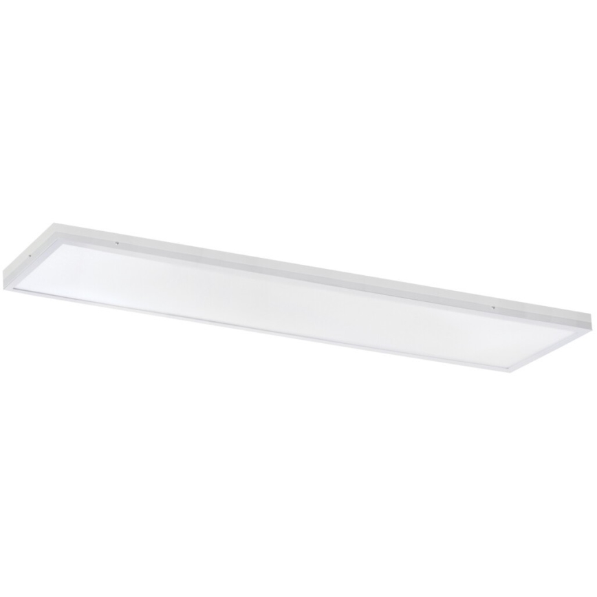 LED panel BAREV LED/40W/230V 4000K 120x30 cm