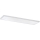 LED panel BAREV LED/40W/230V 4000K 120x30 cm