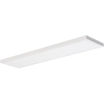 LED panel BLINGO LED/34W/230V 4000K 120x30 cm
