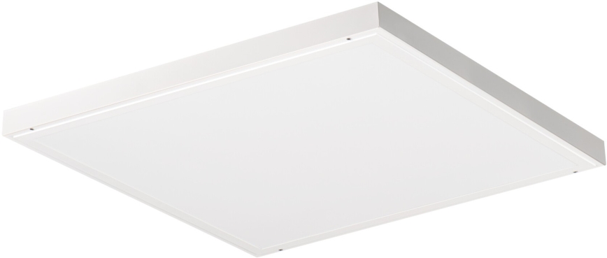 LED panel BLINGO LED/34W/230V 4000K 60x60 cm