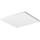 LED panel BLINGO LED/34W/230V 4000K 60x60 cm