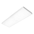 LED panel BRISBANE LED/36W/230V 4000K 29,5x119 cm hvid