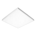 LED panel BRISBANE LED/36W/230V 4000K 59,5x59,5 cm hvid