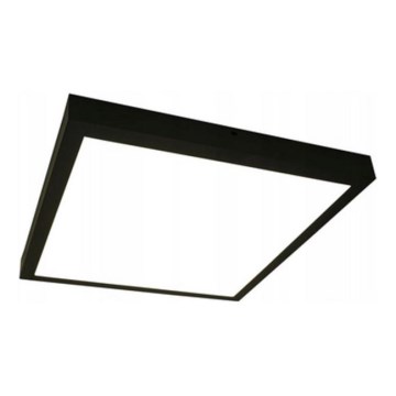 LED panel CHRIS LED/30W/230V 4000K sort