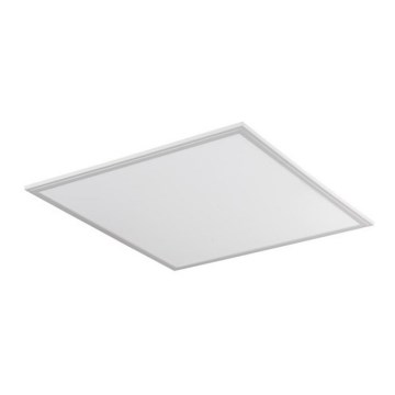 LED panel CHRIS LED/40W/230V UGR19