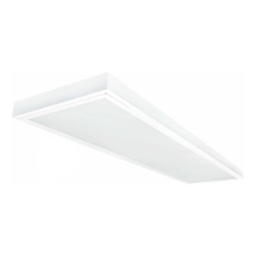 LED panel ILLY II UGR LED/36W/230V