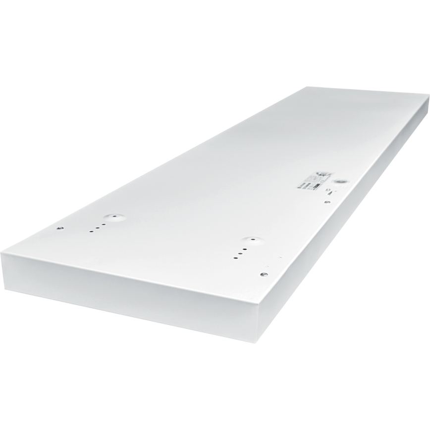 LED panel ILLY II UGR LED/36W/230V