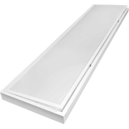 LED panel ILLY II UGR LED/46W/230V