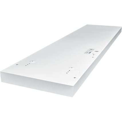 LED panel ILLY II UGR LED/46W/230V