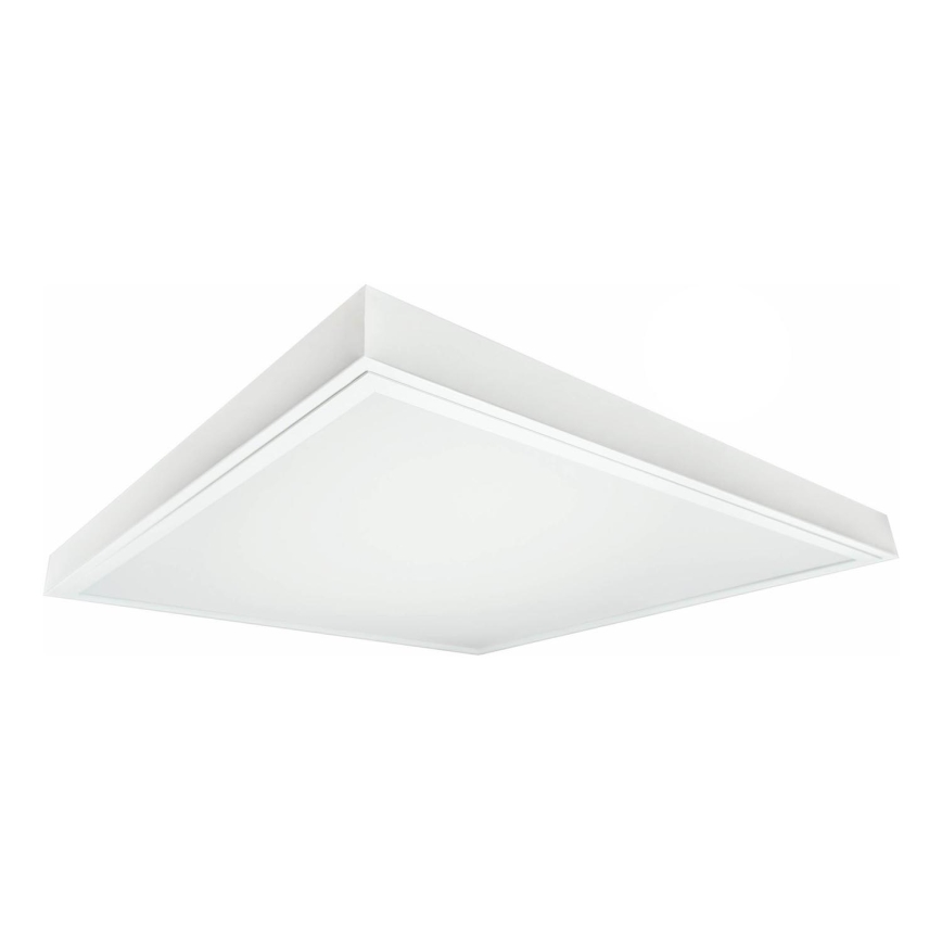 LED panel ILLY LED/36W/230V