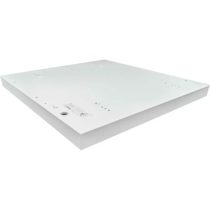 LED panel ILLY LED/36W/230V