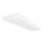 LED panel ILLY LED/36W/230V