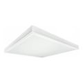 LED panel ILLY LED/42W/230V