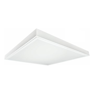 LED panel ILLY LED/42W/230V