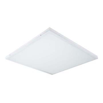 LED panel ILLY LED/42W/230V overflademonteret