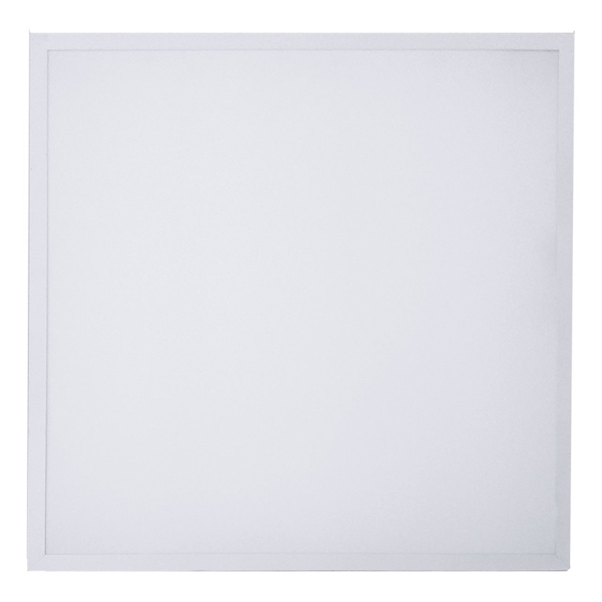 LED panel ILLY LED/42W/230V overflademonteret