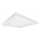 LED panel ILLY LED/46W/230V