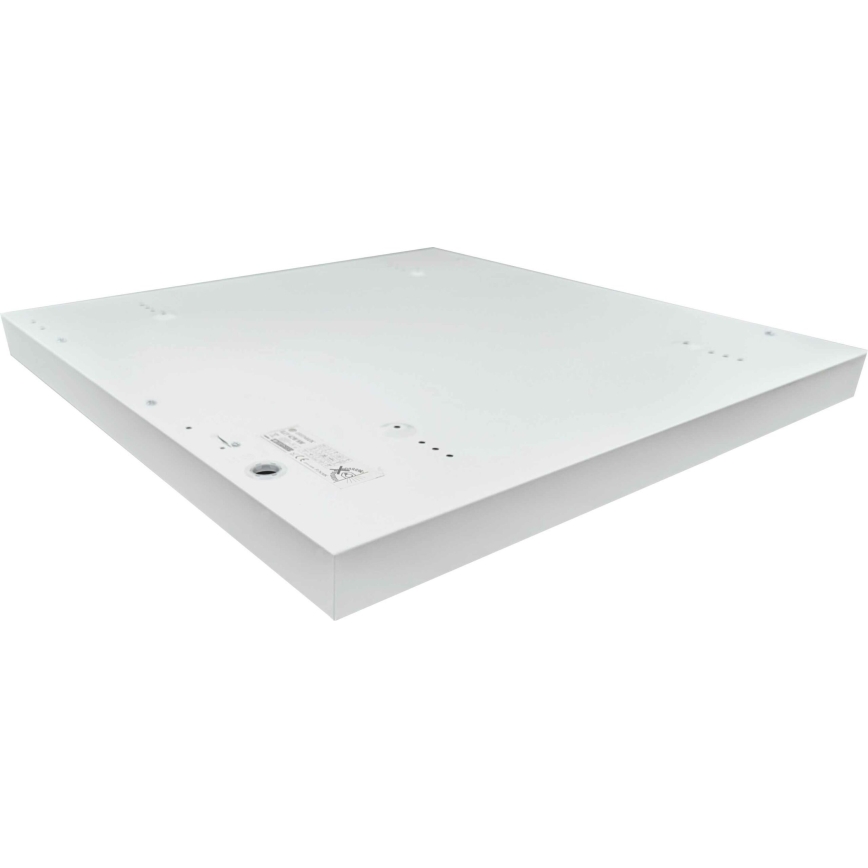 LED panel ILLY LED/46W/230V