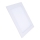 LED-panel LED/24W/230V 3000/4000/6000K 30x30 cm hvid