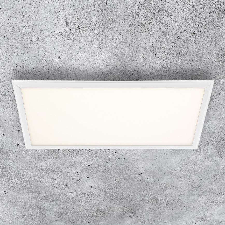LED panel LED/24W/230V 4000K