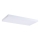 LED panel LED/36W/230V 4000K 30x60 cm hvid