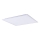 LED panel LED/40W/230V 4000K 59,5x59,5 cm IP30 hvid
