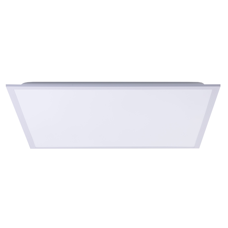 LED panel LED/40W/230V 4000K 59,5x59,5 cm IP30 hvid