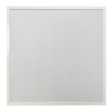 LED panel LED/40W/230V 4000K 60x60 cm