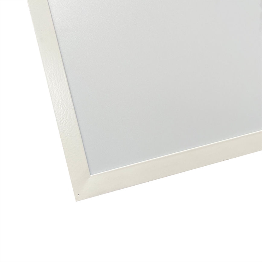 LED panel LED/40W/230V 4000K 60x60 cm