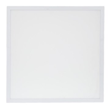 LED panel LED/40W/230V 4000K 60x60 cm