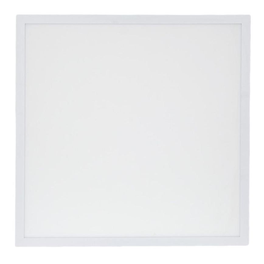 LED panel LED/40W/230V 4000K 60x60 cm