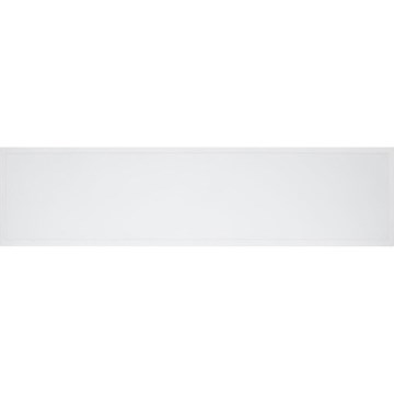LED panel LED/48W/230V 4000K 120x30 cm
