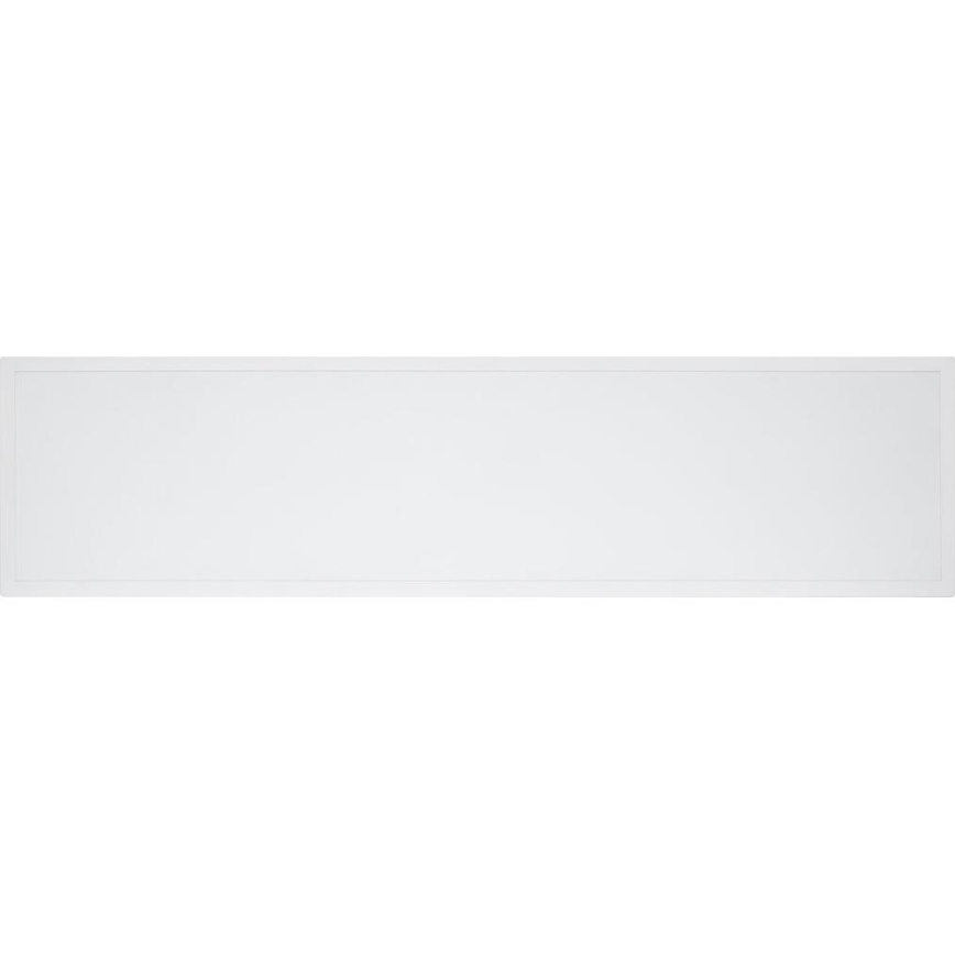 LED panel LED/48W/230V 4000K 120x30 cm