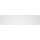 LED panel LED/48W/230V 4000K 120x30 cm