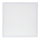 LED panel LED/48W/230V 4000K 60x60 cm