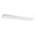 LED panel LED/60W/230V 4000K 30x120 cm hvid