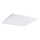 LED panel LED/60W/230V 4000K 60x60 cm hvid